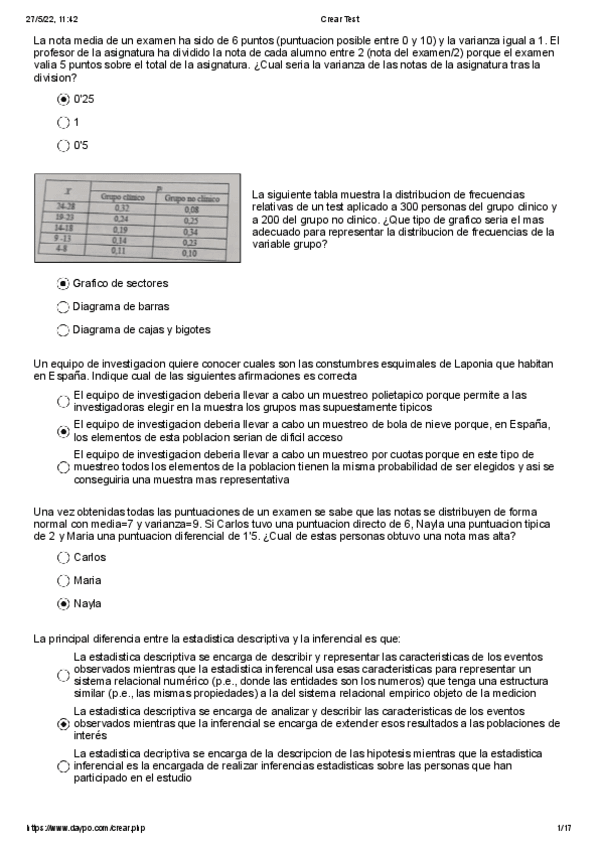 Miniatura del documento examenes-analisis-con-soluciones.pdf