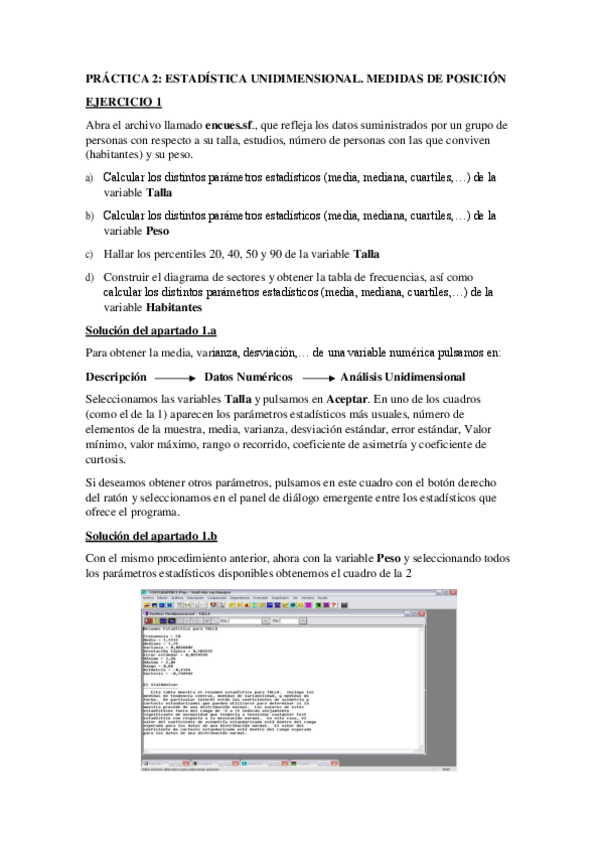 Miniatura del documento PRÁCTICA 2.pdf