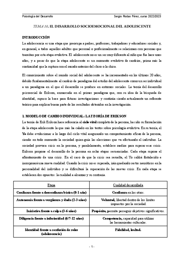 Miniatura del documento tema-10.pdf