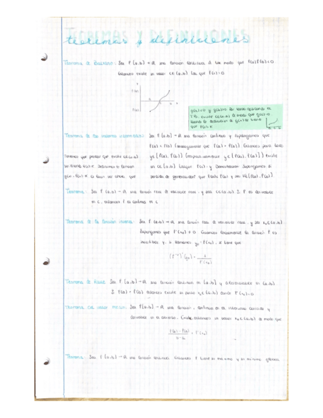 Miniatura del documento Teoria-examen-Magdalena.pdf