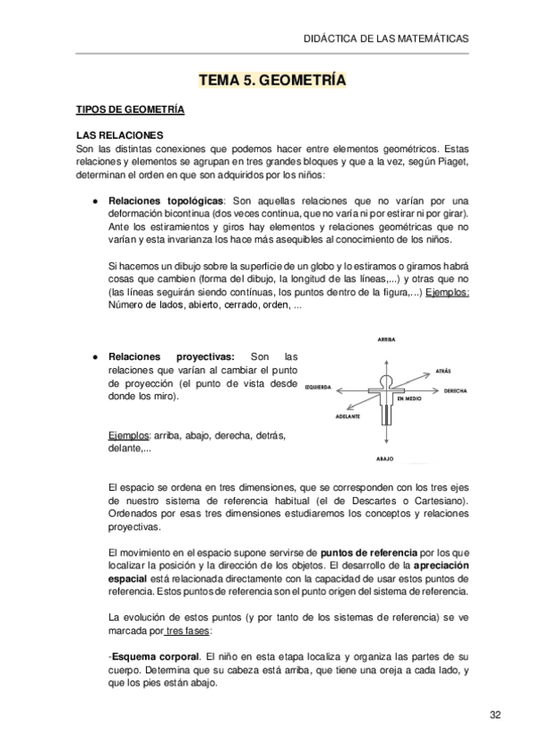 Miniatura del documento TEMA-5.pdf