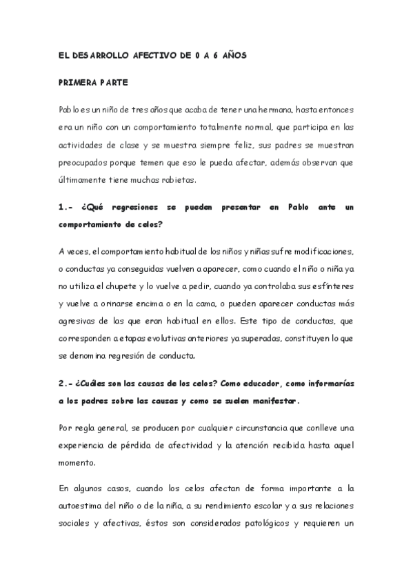 Miniatura del documento DSA01Tarea.pdf