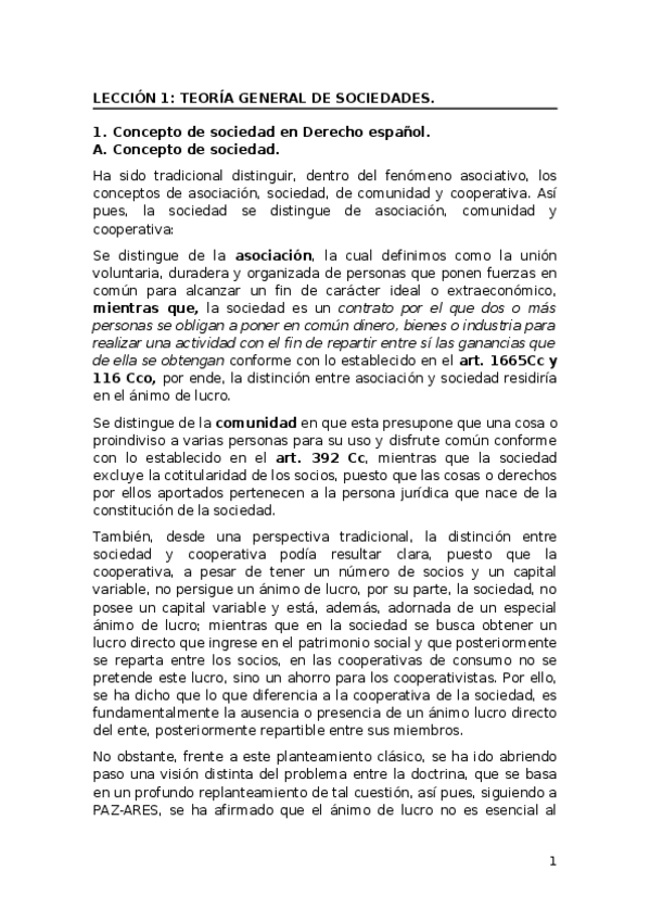 Miniatura del documento Tema 1.docx