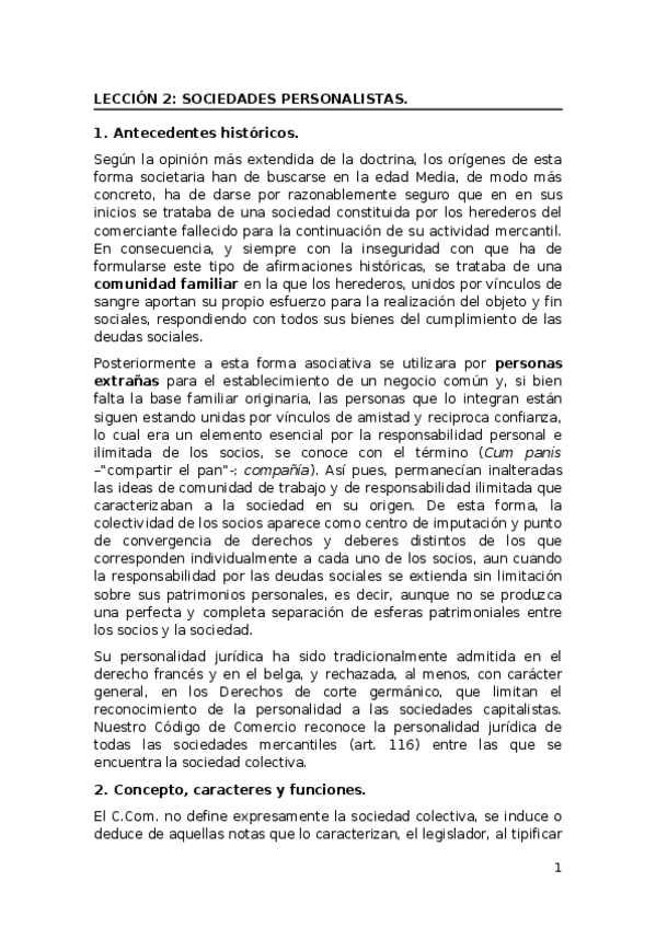 Miniatura del documento Tema 2.docx