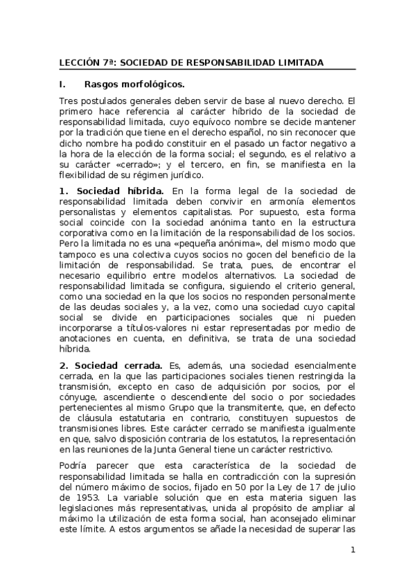 Miniatura del documento Tema 7.docx