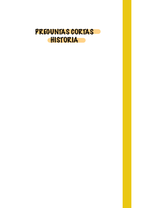 Miniatura del documento Pregunta-Cortas.pdf