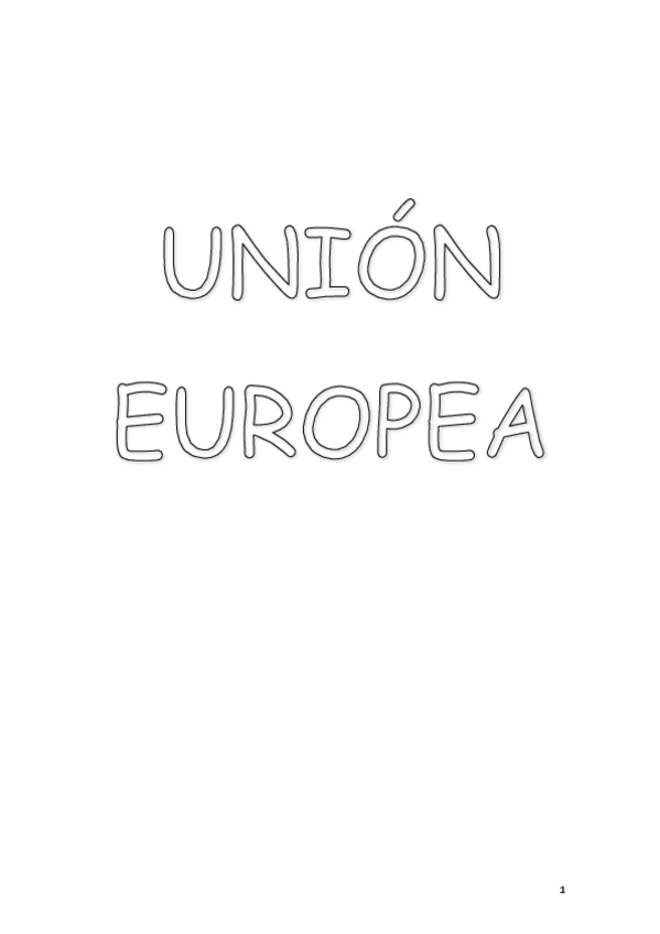 Miniatura del documento Resumen de TODA la asignatura Juan Such