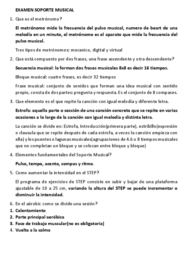 Miniatura del documento EXAMEN-SOPORTE-MUSICAL.pdf