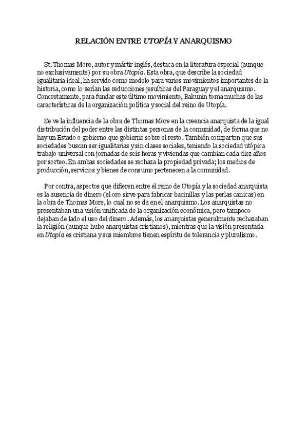 Miniatura del documento Relacion-entre-Utopia-y-anarquismo.pdf
