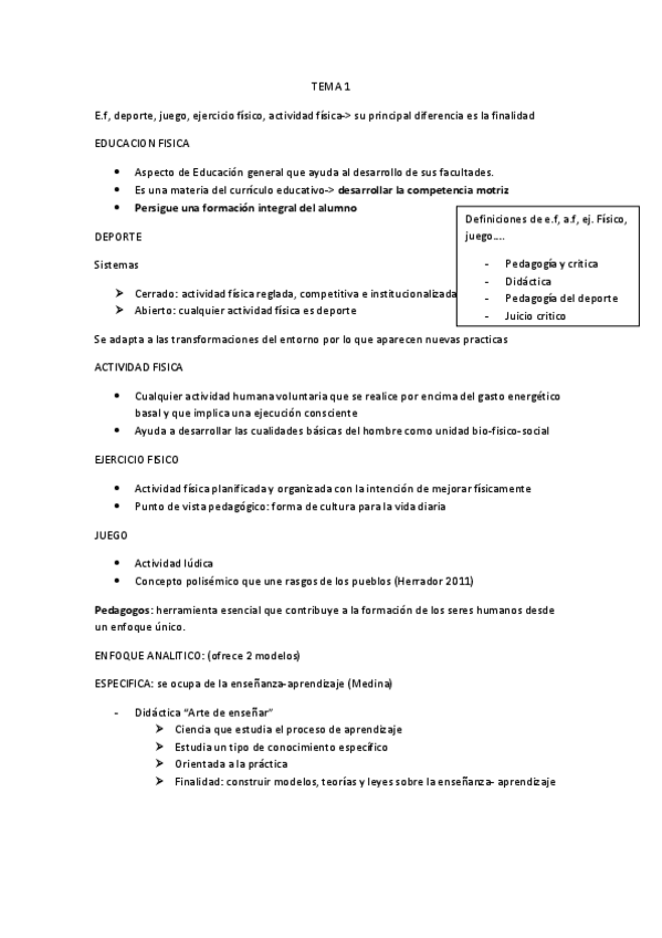 Miniatura del documento Pedagogia-1-parcial.pdf