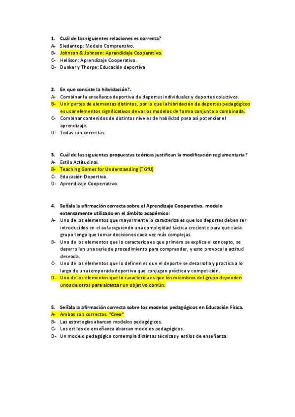 Miniatura del documento EXAMEN-SEGUNDO-PARCIAL-PEDAGOGIA.pdf