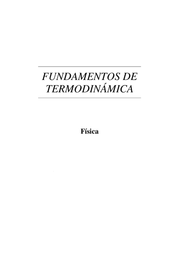 Miniatura del documento termodinamica.pdf