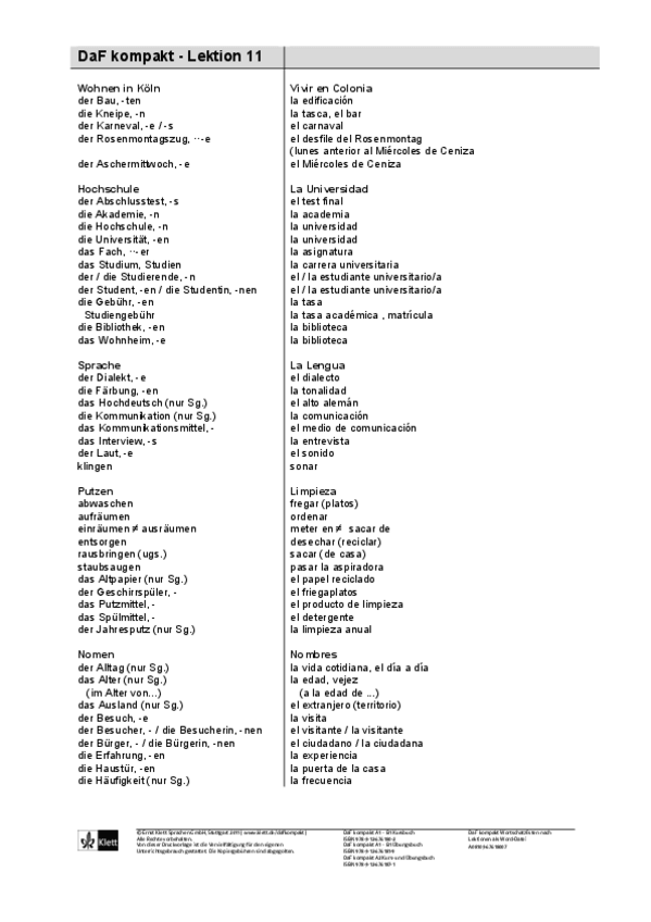 Miniatura del documento DaFkompakt_a2_glosario_L11.pdf