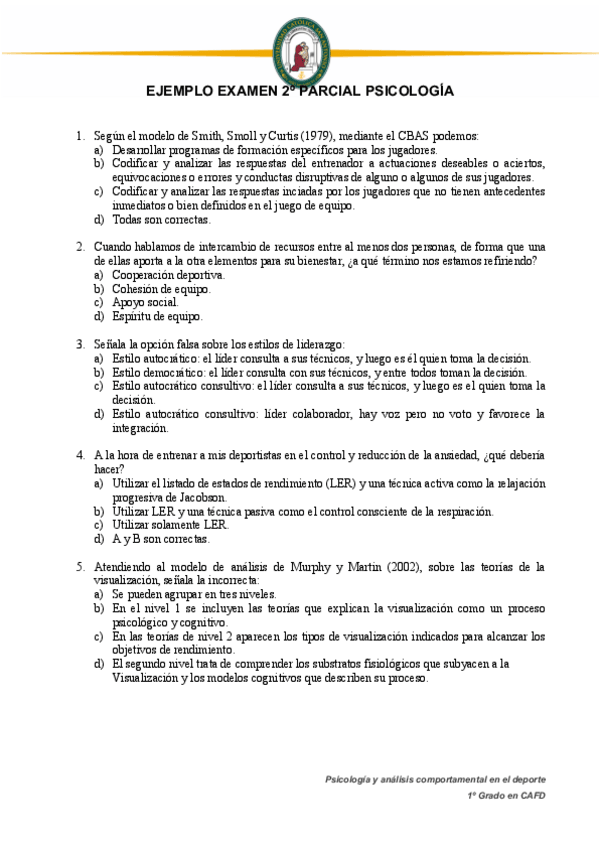 Miniatura del documento EXAMEN-1-2o-PARCIAL.pdf