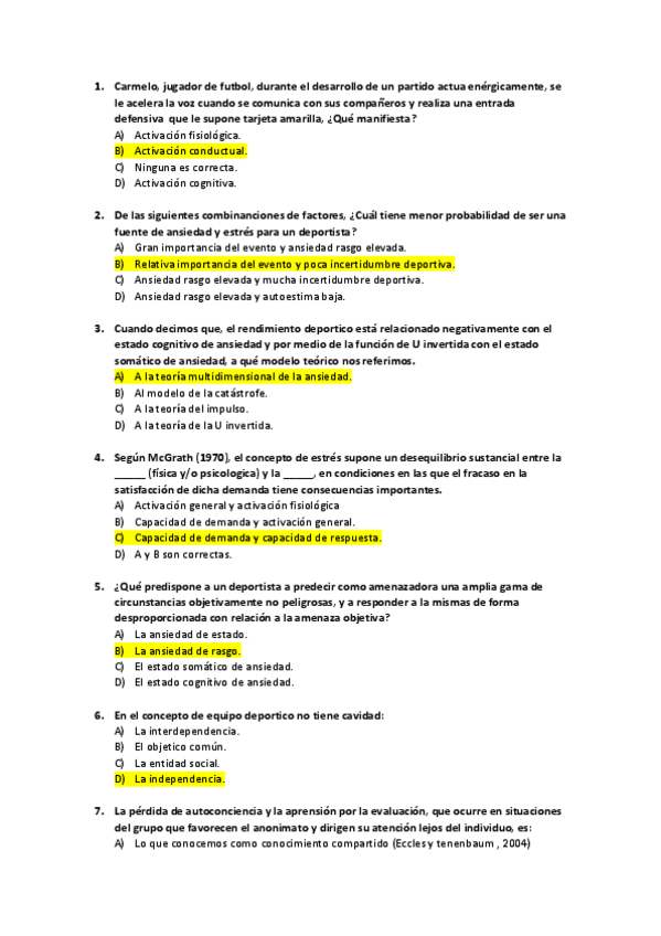 Miniatura del documento examen-2-parcial.pdf