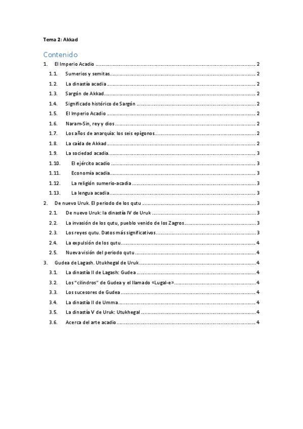 Miniatura del documento Tema-2Akkad.pdf
