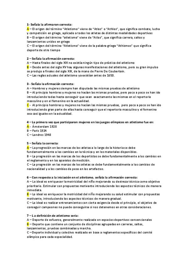Miniatura del documento ATLETISMO.pdf