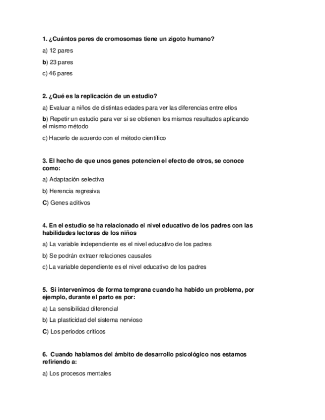 Miniatura del documento EXAMEN-temas-1-2-y-3.pdf