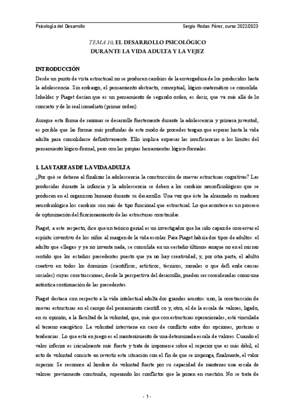 Miniatura del documento tema-11.pdf