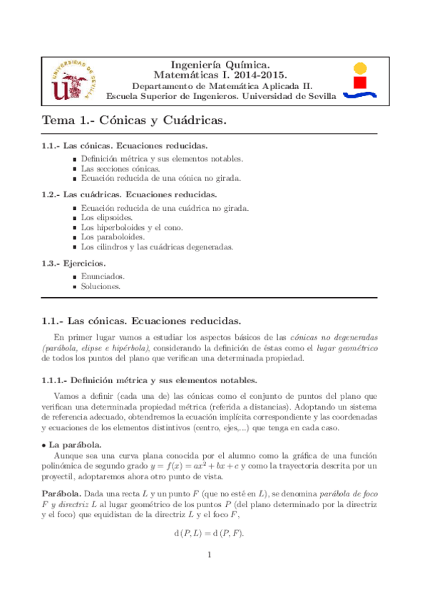 Miniatura del documento Tema1 conicas y cuadricas.pdf