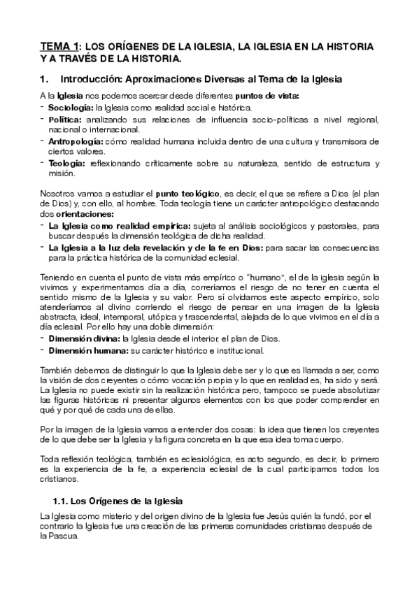 Miniatura del documento Sintesis-Teologica-I.pdf