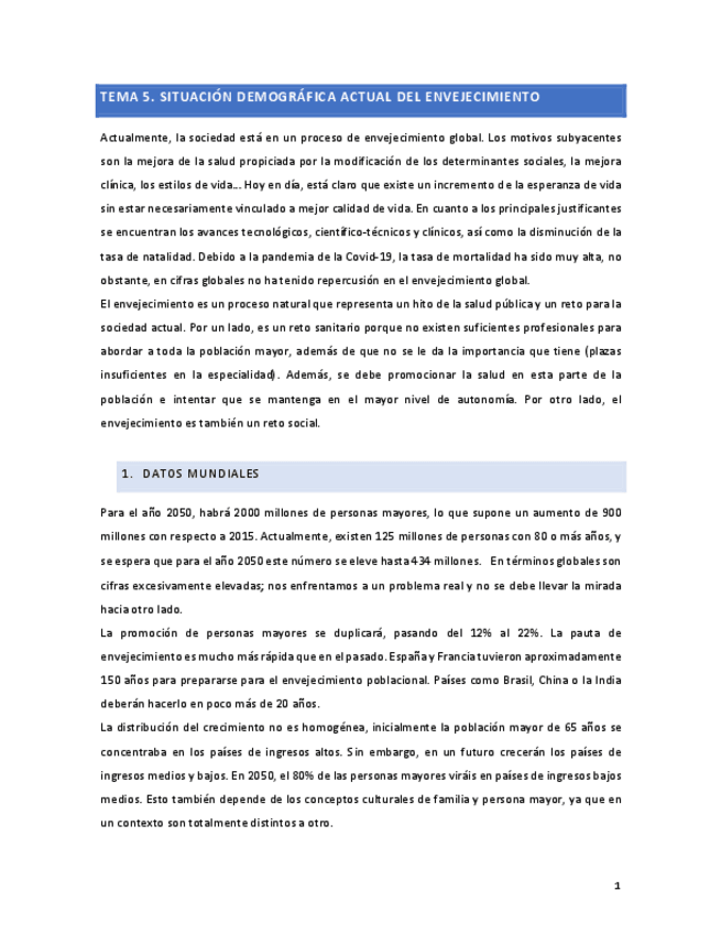Miniatura del documento TEMA-5-Geriatria.pdf