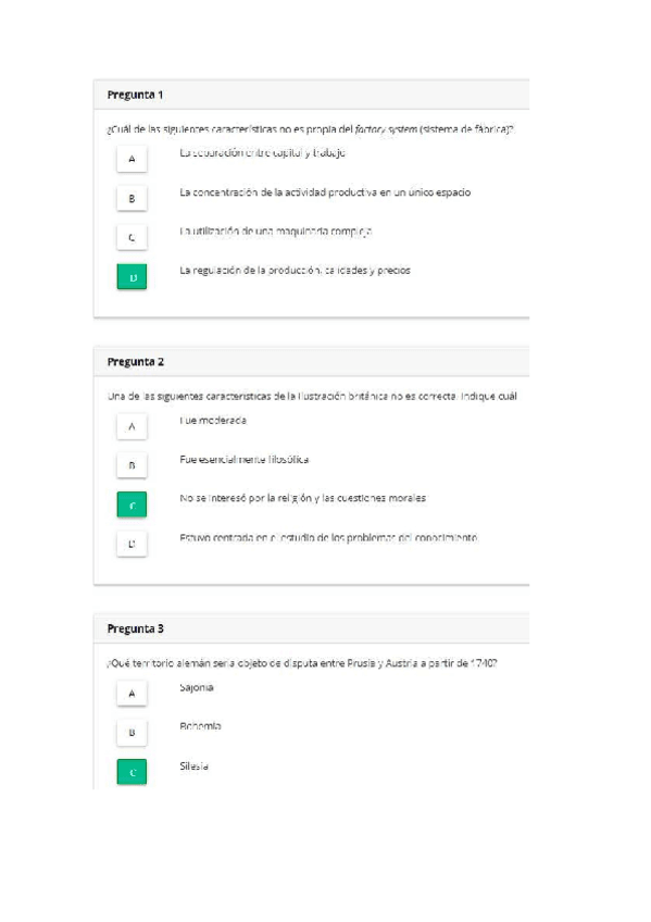 Miniatura del documento 2105261600Nota-7.pdf