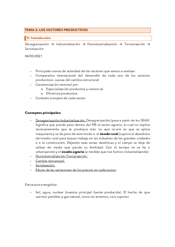 Miniatura del documento TEMA-4-apuntes-extra.pdf