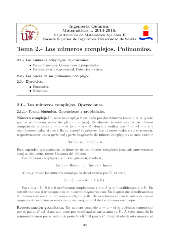 Miniatura del documento Tema2 complejos.pdf