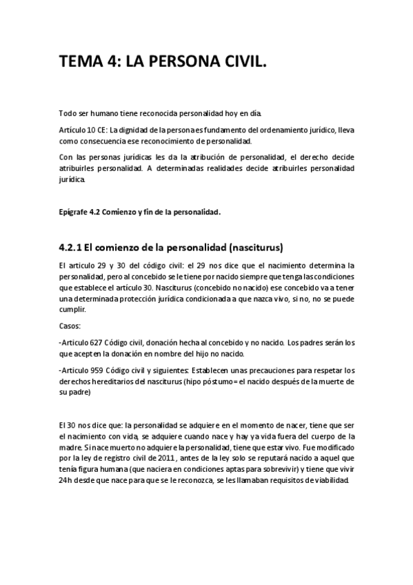 Miniatura del documento TEMA-4.pdf