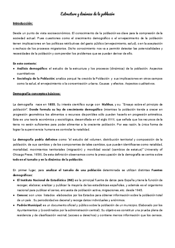 Miniatura del documento Tema-4.pdf