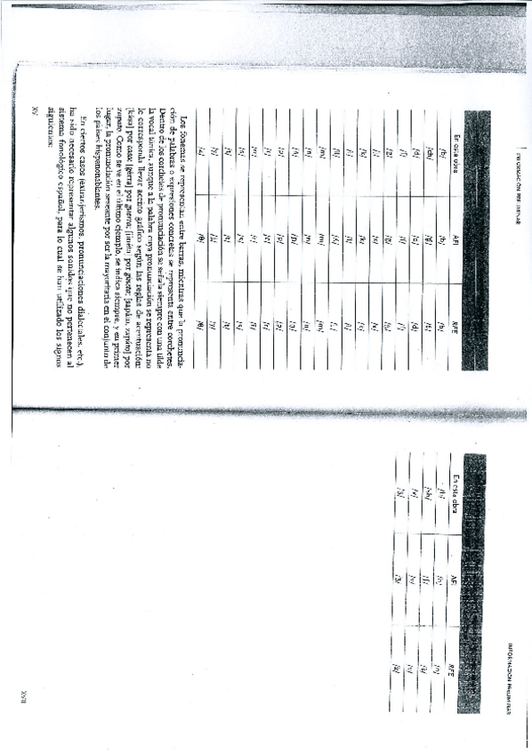 Miniatura del documento AFI-RFE.pdf