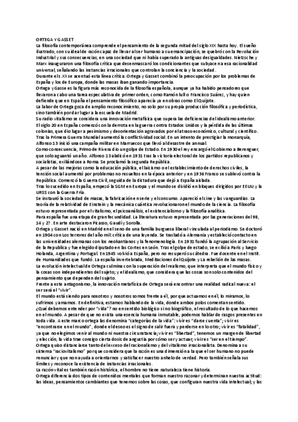 Miniatura del documento COMPOSICION-ORTEGA-Y-GASSET-ABAU-GALICIA.pdf