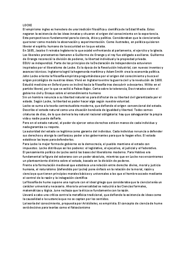 Miniatura del documento COMPOSICION-LOCKE-ABAU-GALICIA.pdf