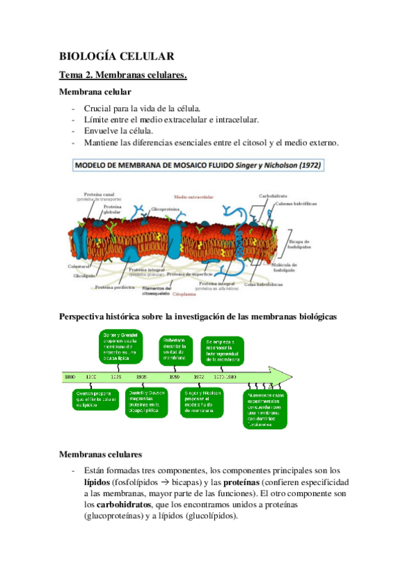 Miniatura del documento Tema-2.pdf