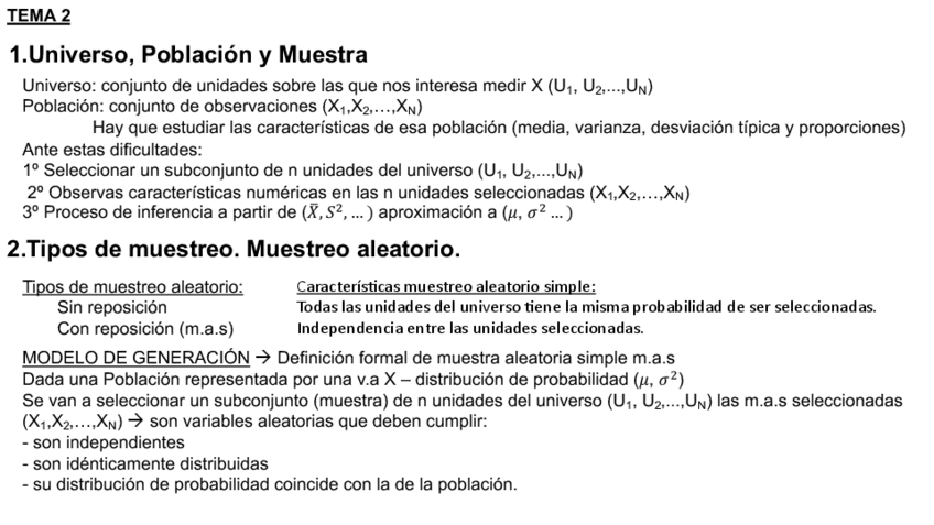 Miniatura del documento Resumen-Tema-2-inferencia.pdf