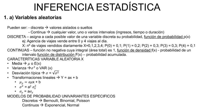 Miniatura del documento Resumen-Tema-1-inferencia.pdf