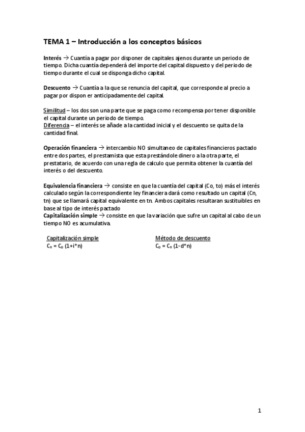 Miniatura del documento Resumen-mates.pdf