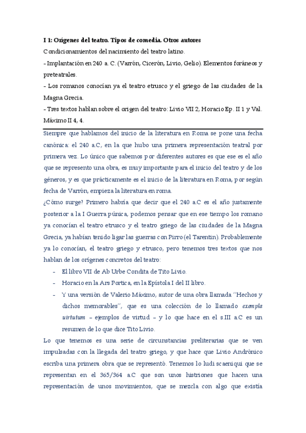 Miniatura del documento I-1.pdf
