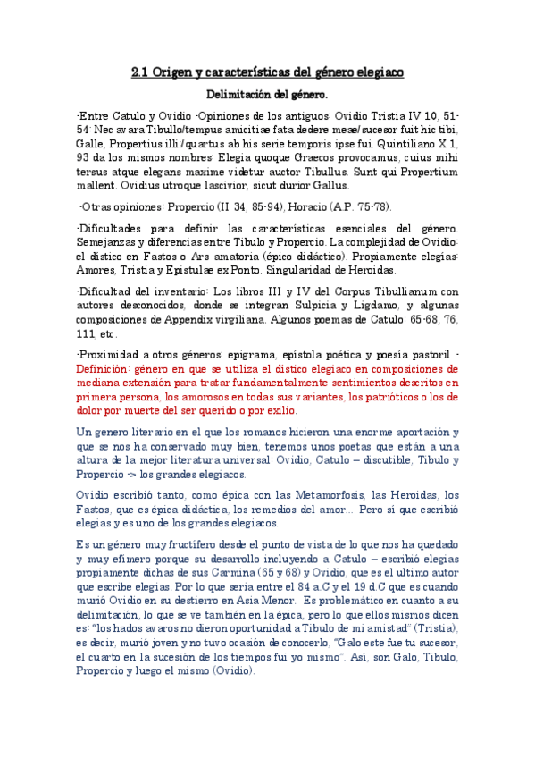 Miniatura del documento Origen-y-caracteristicas-del-genero-elegiaco.pdf