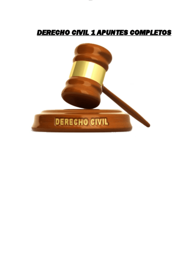 Miniatura del documento DERECHO-CIVIL-1-APUNTES-COMPLETOS.pdf