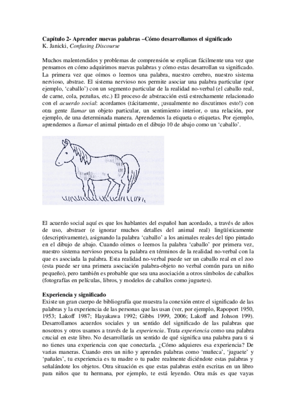 Miniatura del documento Janicki_cap2_Confusingdiscourse.doc