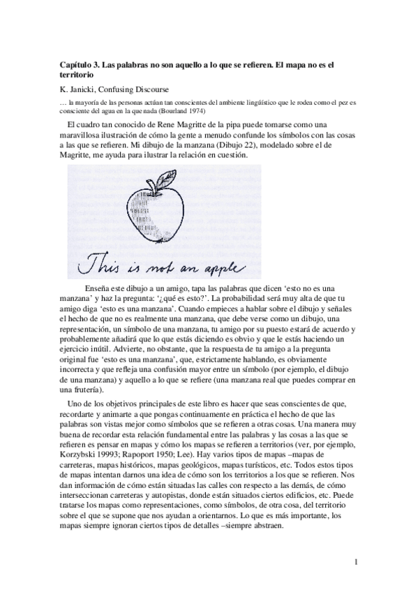 Miniatura del documento Janicki_cap3_ConfusingDiscourse.doc