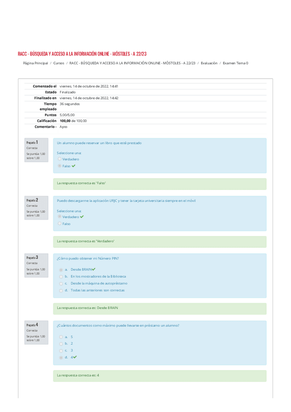 Miniatura del documento Examen-Tema-0-Revision-del-intento.pdf