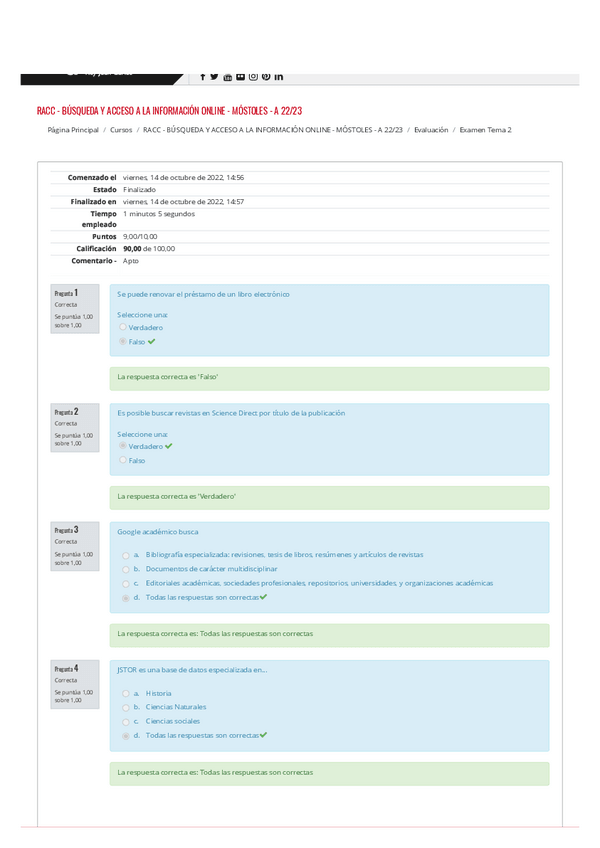 Miniatura del documento Examen-Tema-2-Revision-del-intento.pdf