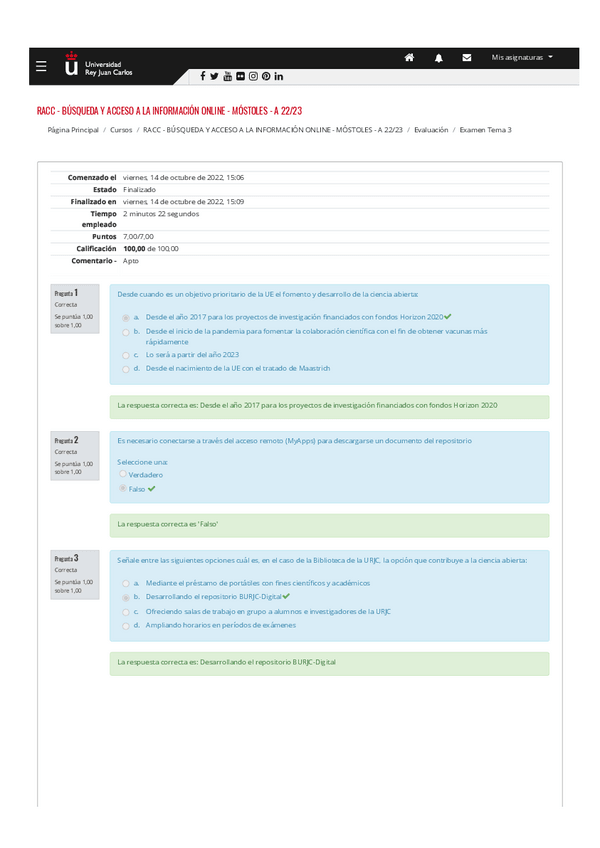Miniatura del documento Examen-Tema-3-Revision-del-intento.pdf