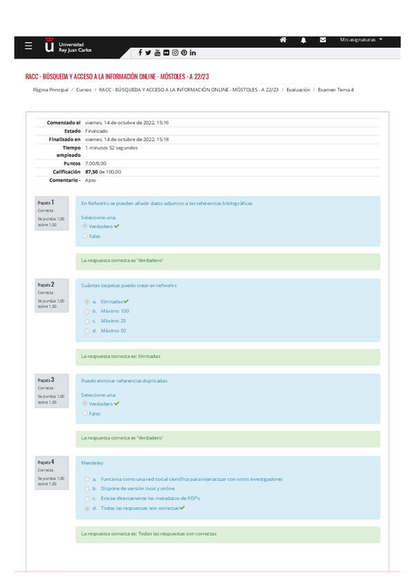Miniatura del documento Examen-Tema-4-Revision-del-intento.pdf