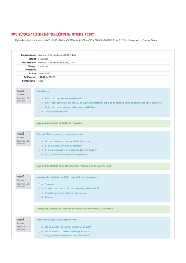 Miniatura del documento Examen-Tema-1-Revision-del-intento.pdf