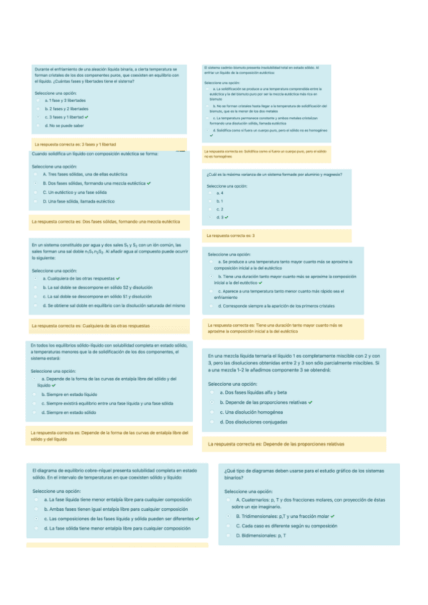 Miniatura del documento Cuestionario-tema-6.pdf