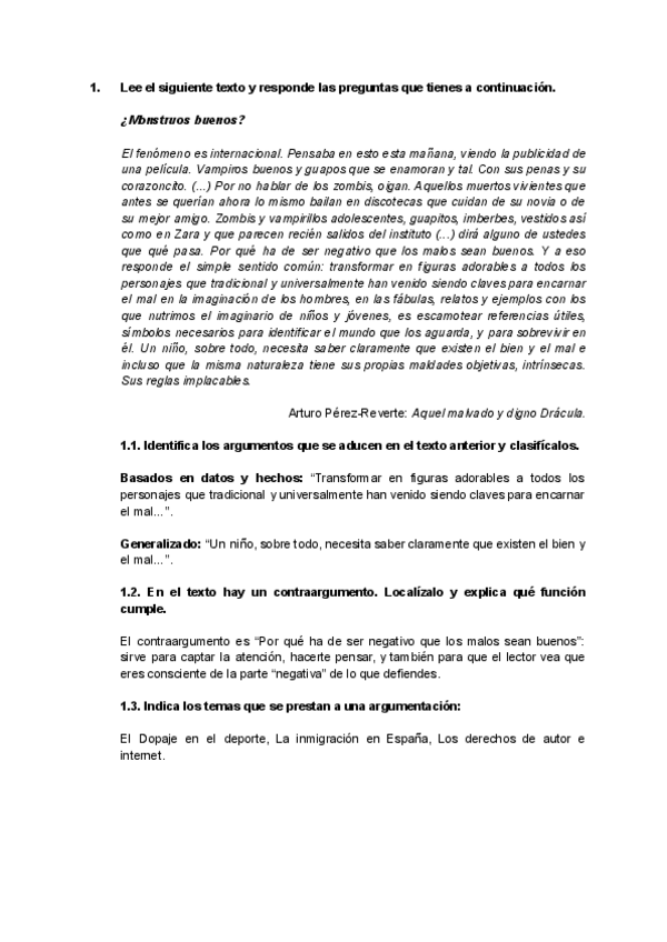 Miniatura del documento Analisis-de-un-texto-argumental.pdf
